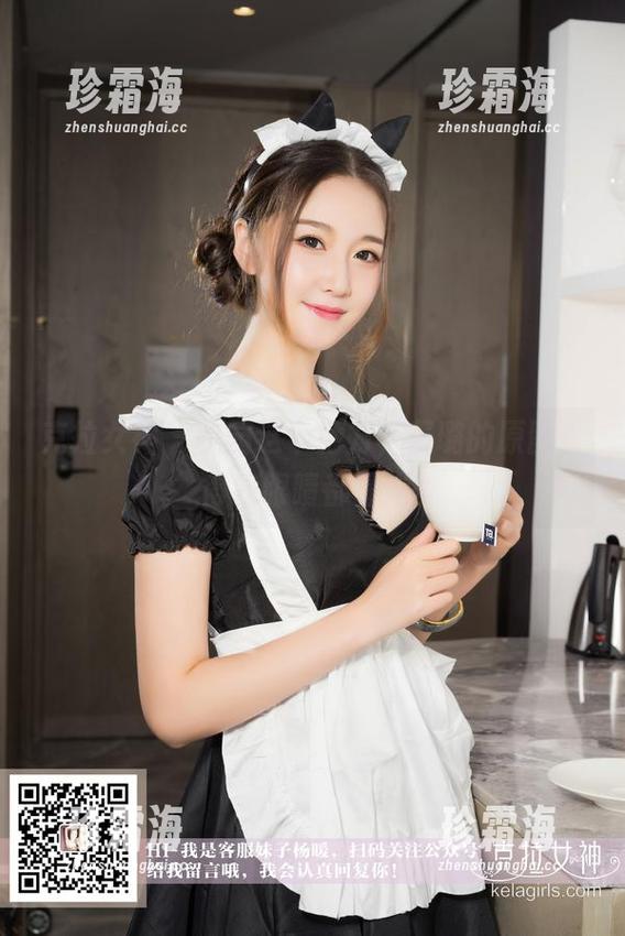 克拉女神-姜璐 克拉女神 - 校园这个地方,姜璐的原图看得我眼睛都冒光!