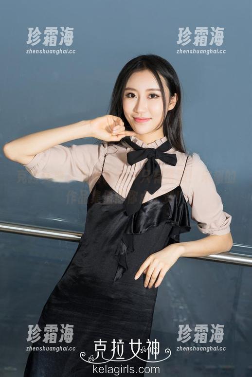克拉女神-宋黛 克拉女神 - 没有秘密,只有资源!宋黛的作品集值得你点个赞!