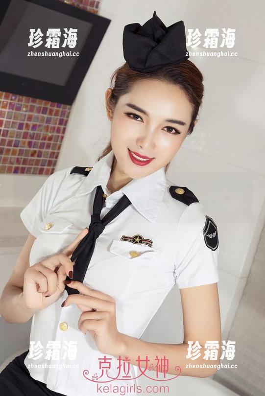 克拉女神-幂幂 克拉女神 - 幂幂的旅拍合集就像一部电影,难以抗拒,可惜我就停留在想象。