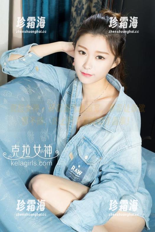 克拉女神-菲菲 克拉女神 - 搭配香气的浴室,菲菲让你欲罢不能,快上手下载她的作品集!