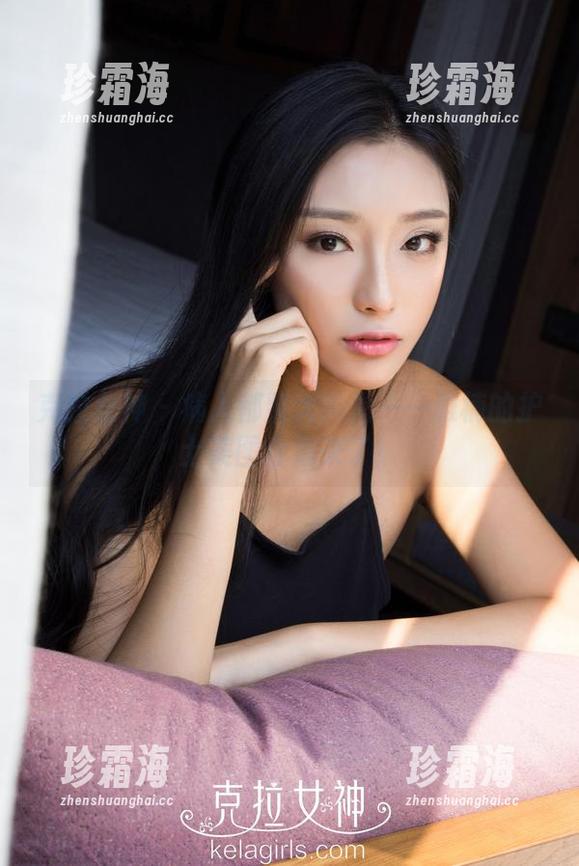 克拉女神-雅楠 克拉女神 - 病人都竖大拇指——雅楠的护士美图合集来了!
