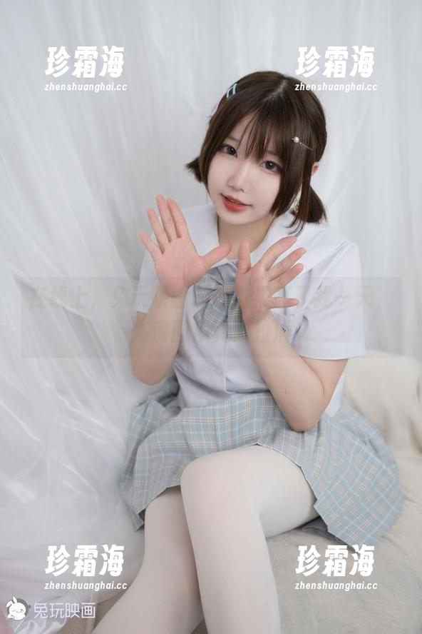 在线上，兔玩映画的红与黑亮了我一天，高清画质真心拉满