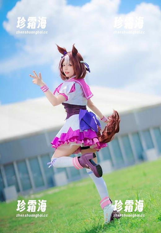 六二二同学 机车少女的私房冒险,六二二同学的超扎心合集