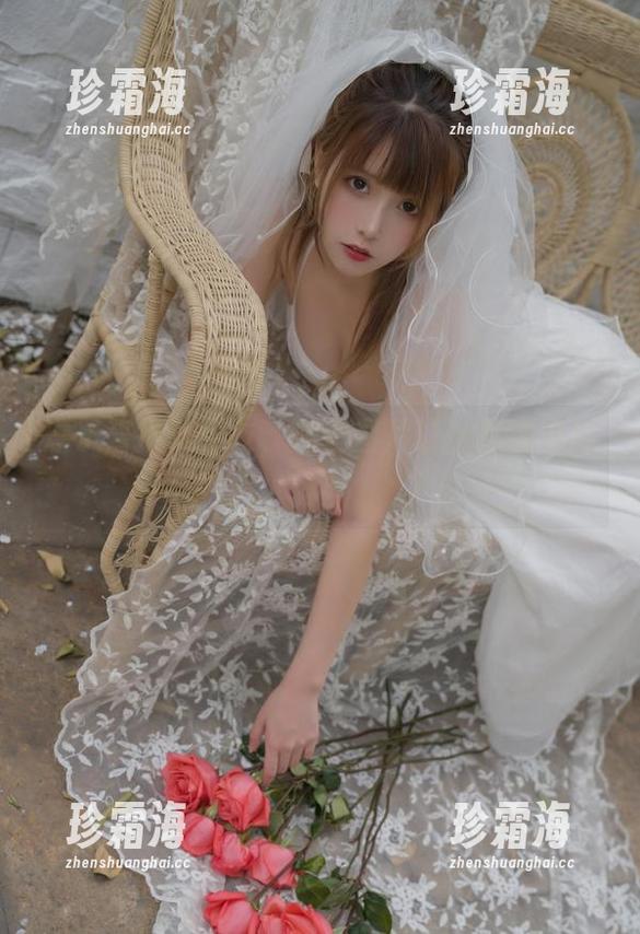 凛子酱 凛子酱扮演女友,哪些图片让心形泡泡乱炸