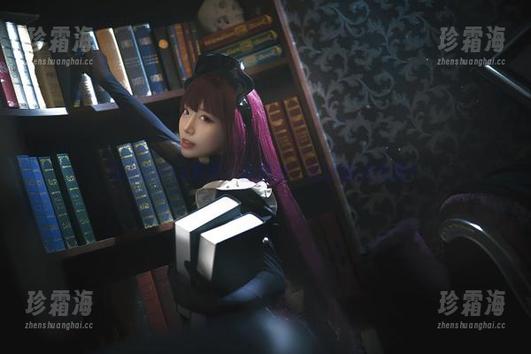 切切celia 切切celia更新:白衬衫,这次亮点在哪?