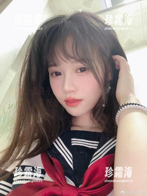 千反田鹿子 网盘上藏着千反田鹿子的裸足美学,快来下载超乎想象的温柔。