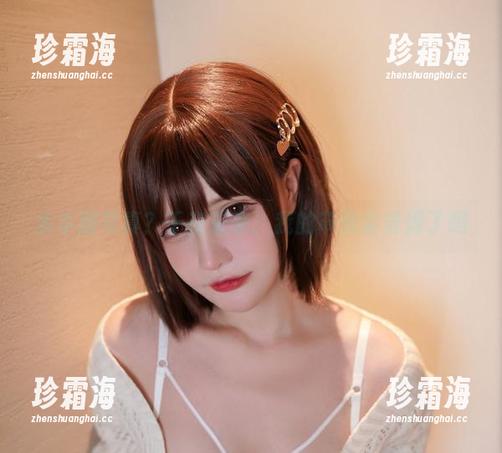 千夜未来 水手服写真?千夜未来、我的审美会受得了吗