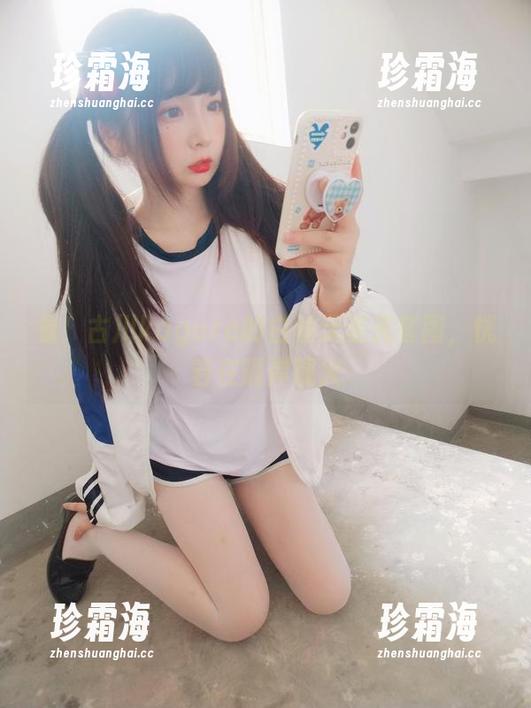 古川kagura 看!古川kagura的白丝无圣光套图,恍若在隔岸观火