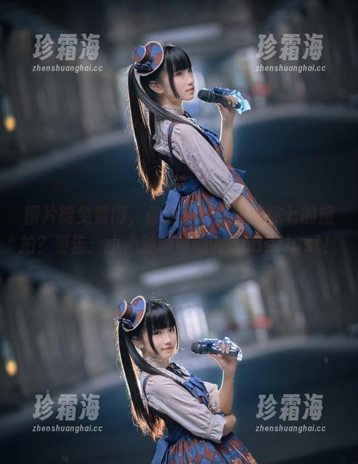 名濑弥七 图片能免费得,你敢不敢看名濑弥七的旅拍?警告:小心触动你的Wanderlust!