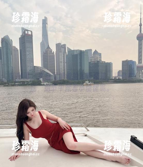 周妍希 微密圈 - 来自周妍希的吊带魔法,精选套图,细节中藏着小情愫呢。