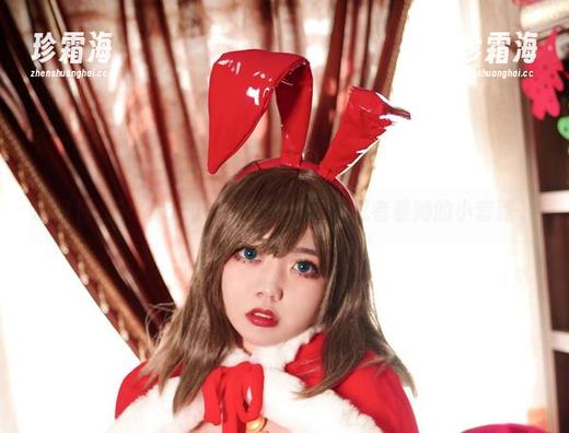 啊日日_Ganlory 啊日日_Ganlory的图包:从杀伐忍者看她的小套路。