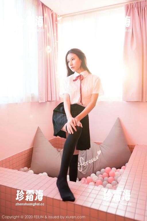 嗲囡囡-PaPa妈咪 嗲囡囡 - 职业装大赏:PaPa妈咪的免费作品教你如何优雅与严肃并存