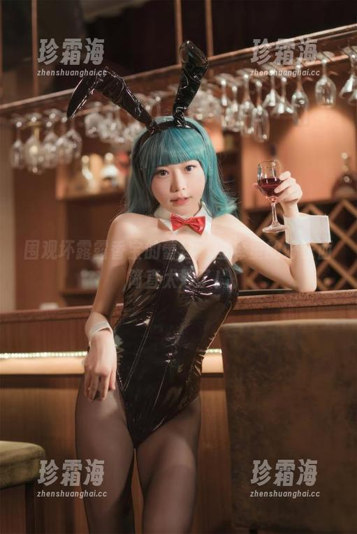 坏露露香宝 围观坏露露香宝的蕾丝,图库里的好东西简直太妙了!