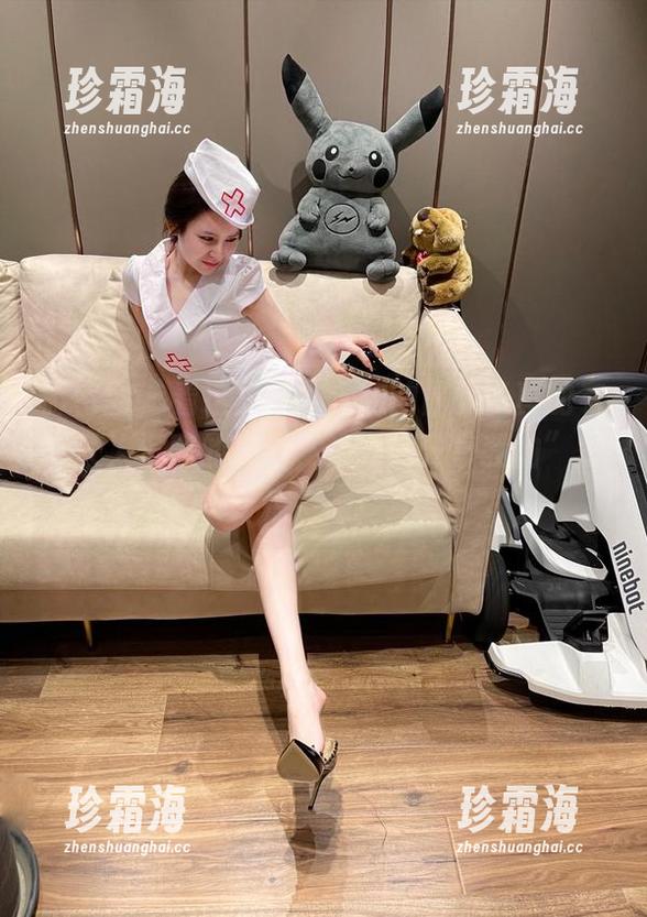 奔跑的晶骡子 微密圈 - 看这黑红,奔跑的晶骡子真的有种让人沉醉的魔力,来一起分享我的”震惊“吧!