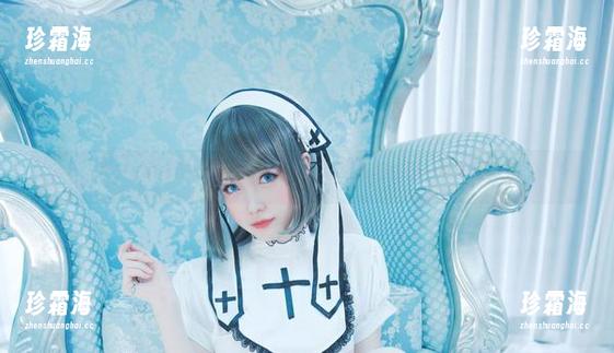 妖少you1 妖少you1的时崎狂三:一部集精选与随性于一身的写真集