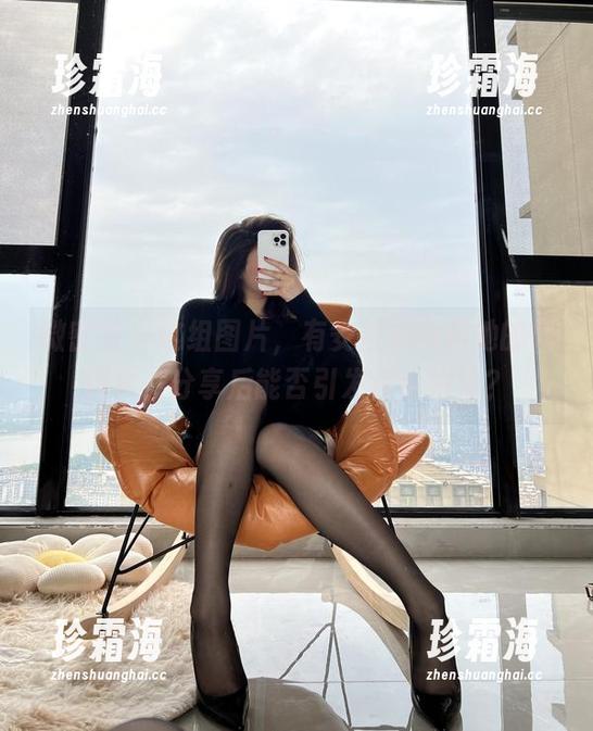 安妮yoo 微密圈 - 这组图片,有安妮yoo和她的死库水,分享后能否引发评论洪流?