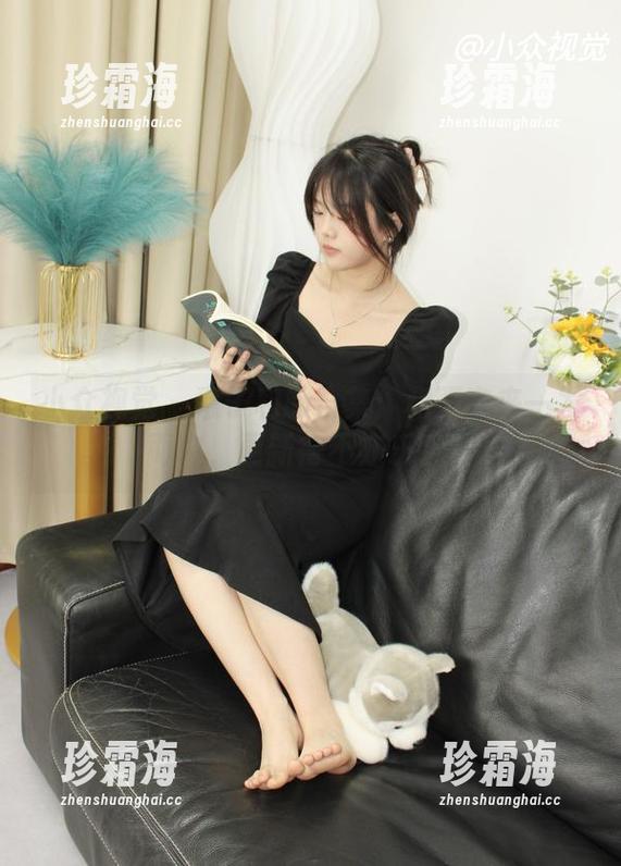 小众视觉-惠子 小众视觉 - 惠子和服合集:和服穿来一发而中,更新得不亦乐乎!