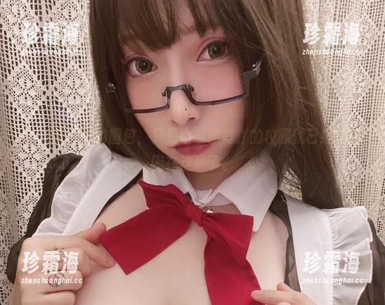 小泉学姐吖 便宜又好玩的图包,只是小泉学姐吖的校园就已经让我困在这里了。