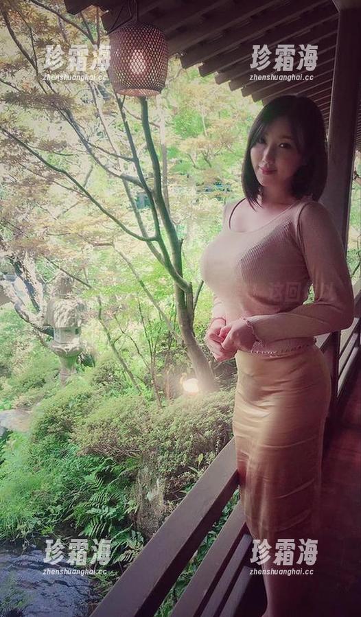 小芯酱 微密圈 - 女王小芯酱合集更新!这回你以为王冠只是装饰吗?