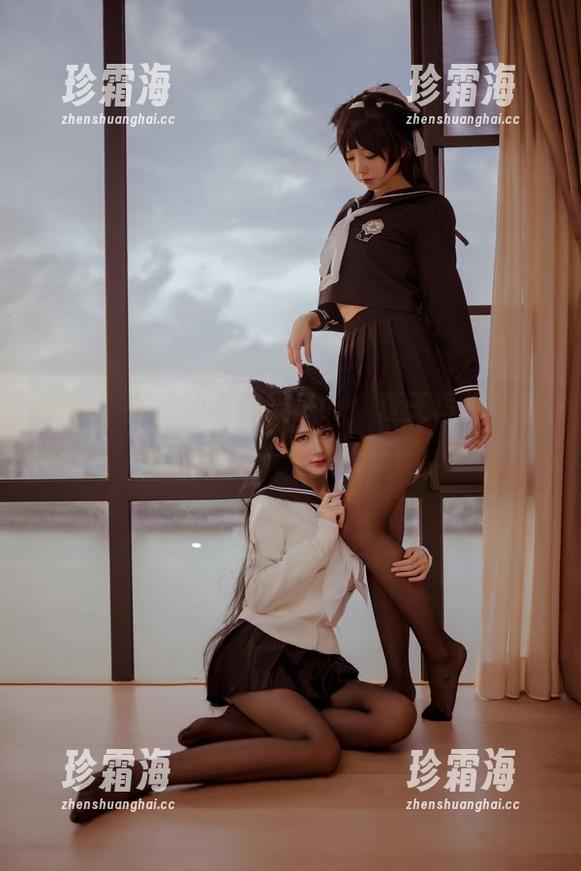 小野妹子w 来吧,在线的小野妹子w,夏天再火辣也只是一种诱惑