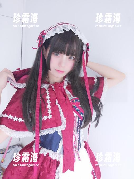 小溪涌动着的小野妹子w合集更新，类似漫游者的奇妙旅程。