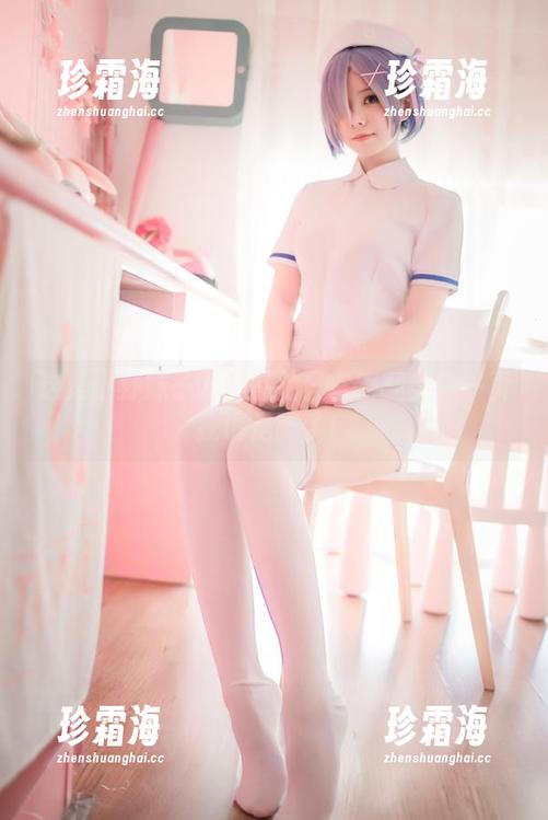 小野妹子w 这是小野妹子w的私拍日常?翻翻每一页我也是醉了!