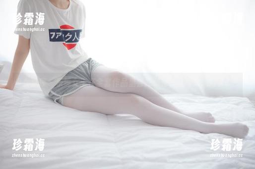 少女秩序-乐栀 少女秩序 - 乐栀女王在全套作品里丢掉懒惰,这可太难得了啊!