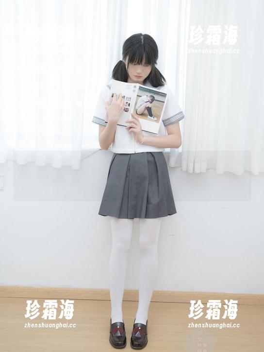 少女秩序-千澄 少女秩序 - 精选千澄自拍:一桥流云,其他人想再来试试?