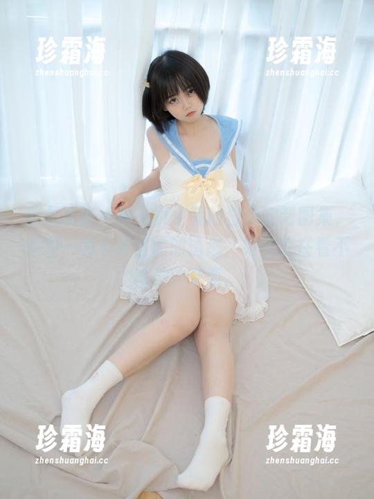 少女秩序-小葵 少女秩序 - 每一页小葵的白丝定制图集,都是一种不可言喻的诱惑,好像我在看不该看的东西。