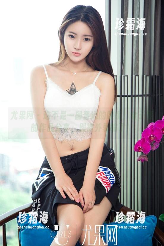 尤果网-金子熙 尤果网 - 这不是一副普通的眼镜:金子熙的作品分享,别被外表骗了!