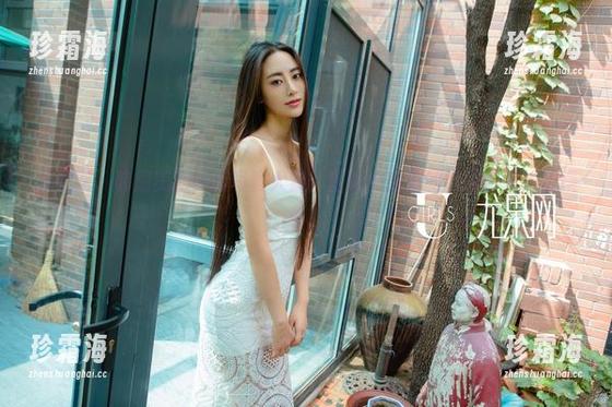 尤果网-韩恩美 尤果网 - 韩恩美的和服写真大赏:壁纸中藏着的细腻时光,慢慢看。