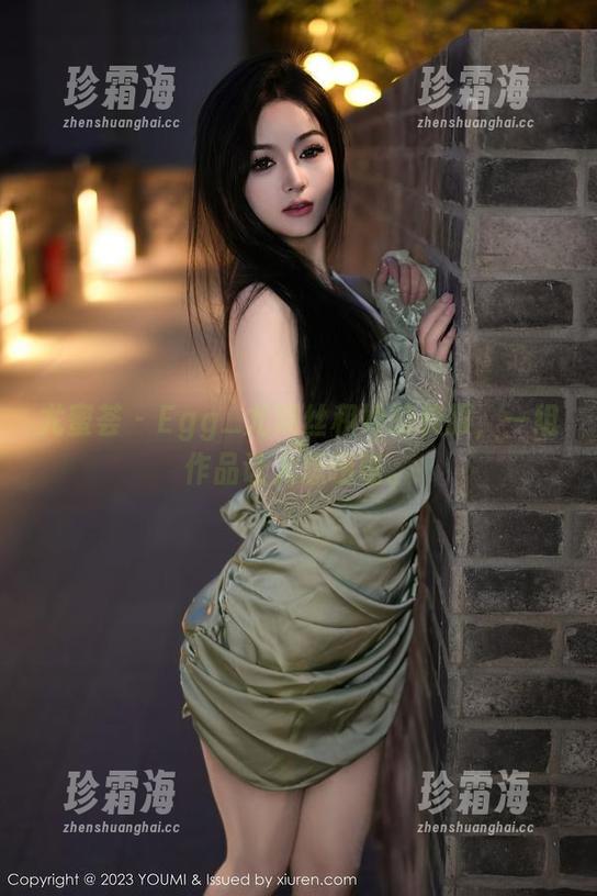尤蜜荟-Egg_尤妮丝 尤蜜荟 - Egg_尤妮丝和她的校服,一组作品让人想唠嗑。