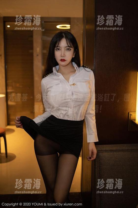 尤蜜荟 - 今天鱼尾fish决定进浴缸了，图集包你乐翻！快来看看！