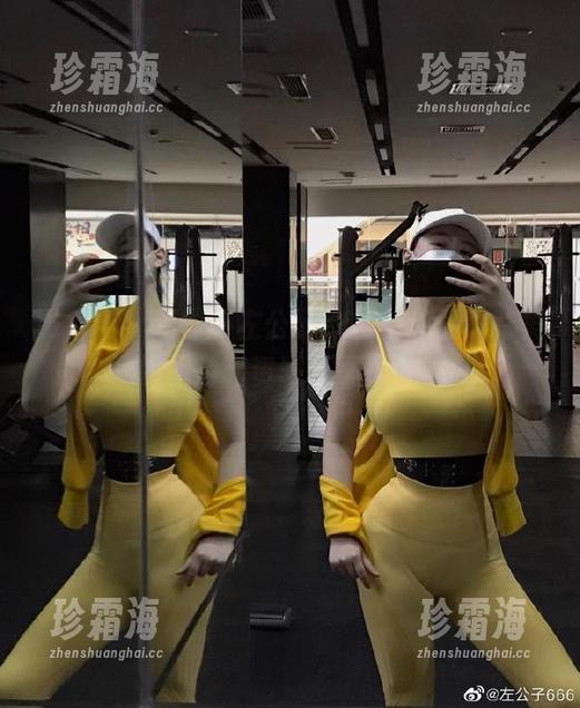 左公子666 微密圈 - 哪里有左公子666,哪里就有美足的图片和资源,不服来斗!