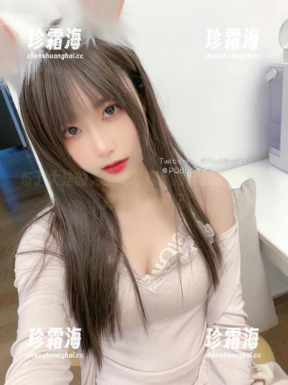 布丁大法 布丁大法的无圣光写真:海洋深处的“死库水”奇遇记