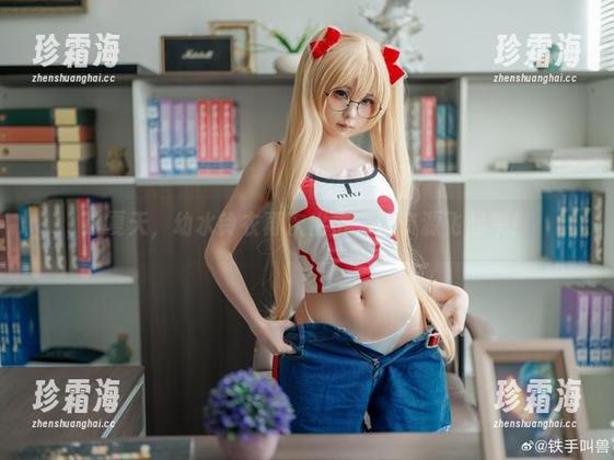 幼水铃衣 这夏天,幼水铃衣再次出击,让资源飞起来!