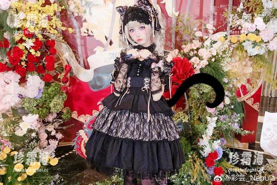 加入网盘戏水群！彩芸_Nebula的爱野美奈子，保证让你不想下载文件了！