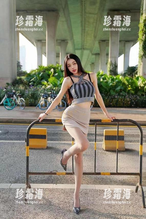 徐珺大哥 微密圈 - 网盘一探,徐珺大哥连体衣里的“内幕”…