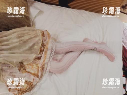 想要个公主抱 想要个公主抱全集:奶牛的柔软时刻