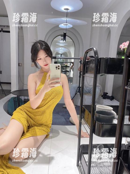 抖娘利世 抖娘利世的网盘乃至吊带自拍合集!这啥新玩意儿?