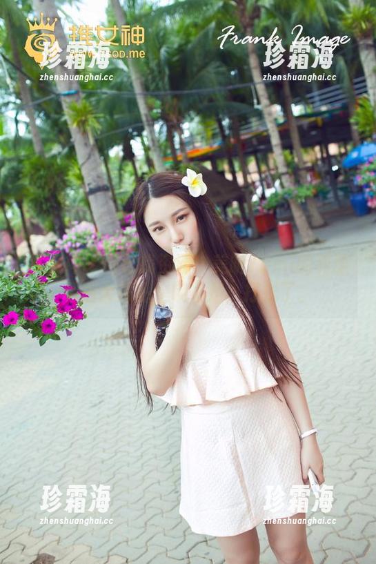推女神-美昕Yumi 推女神 - 自己找资源!美昕Yumi的和服私拍大揭秘,哦不是,打扰了。