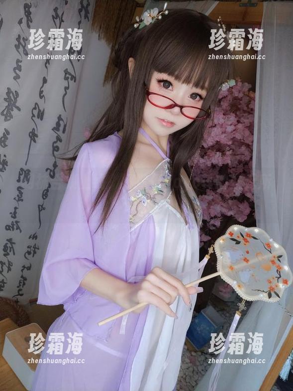 摇摇乐yoyo 网袜合集上线,摇摇乐yoyo真的是无所不能呀!