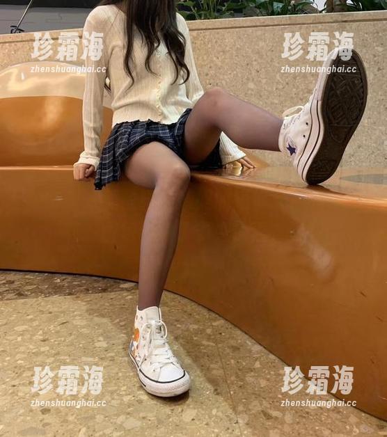 无敌哒小姨妈 微密圈 - 无敌哒小姨妈的短裤穿搭秘籍,图包里藏了多少惊喜?