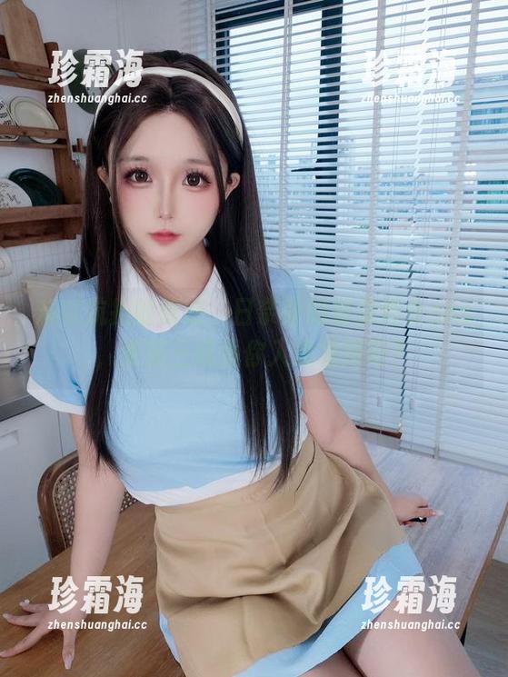 日奈娇 难以抗拒的诱惑,日奈娇的禁忌修女cos,更新三连看你入戏很深吧?
