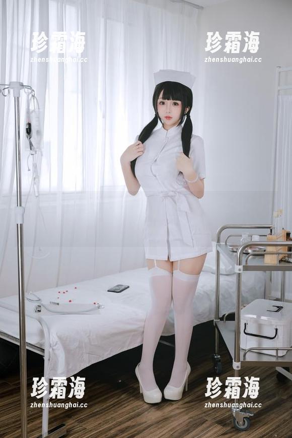 日奈娇 说说日奈娇与她的妹妹们,合集就像一场可爱的狂欢。
