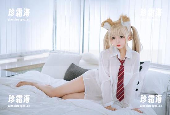 日奈娇 每个灰姑娘都该有日奈娇这样的写真,网盘后台开始翻滚!