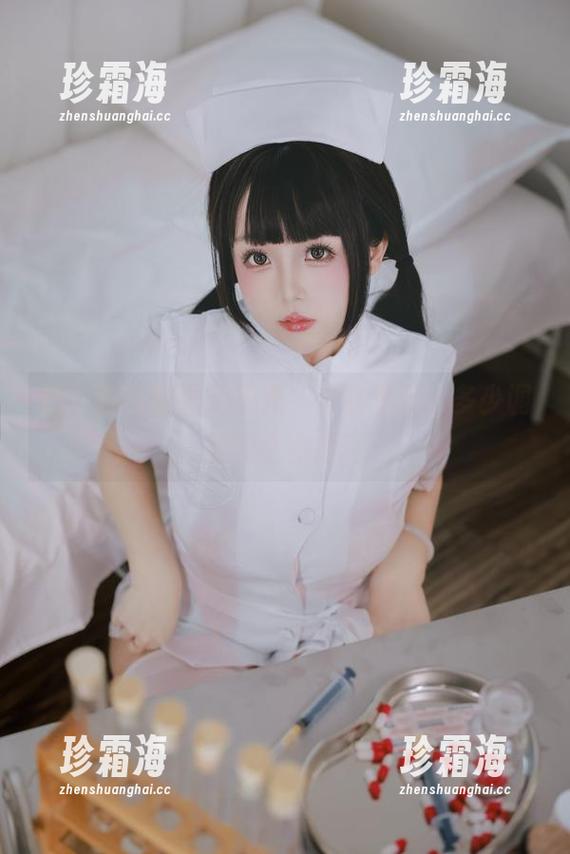 日奈娇 日奈娇的新婚无圣光,作品里藏了多少调皮的小心思?