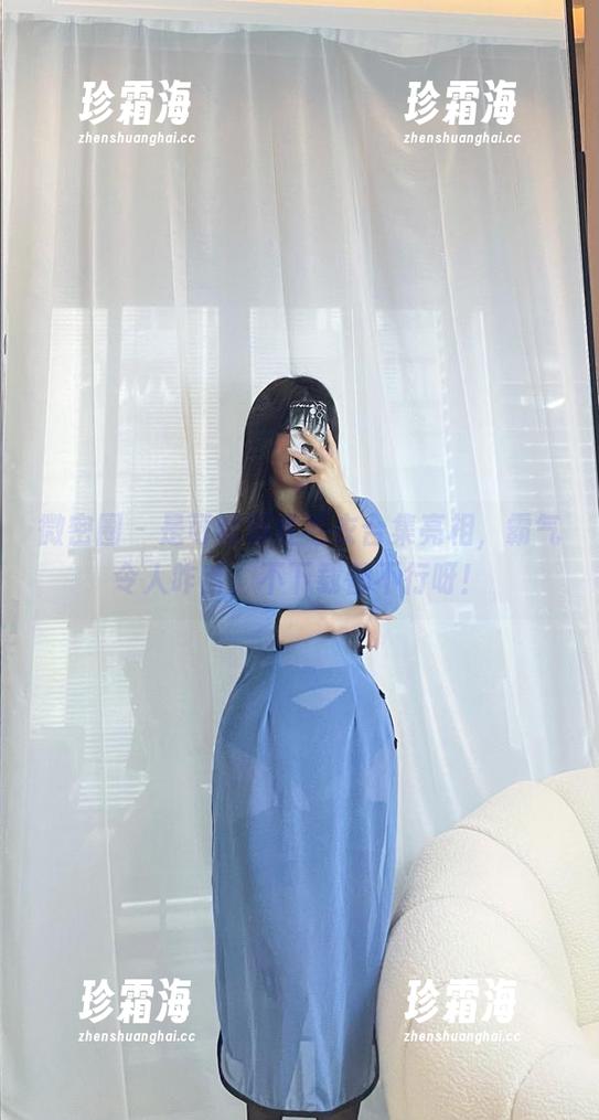 是可馨耶 微密圈 - 是可馨耶红毛衣合集亮相,霸气令人咋舌,不下载都不行呀!