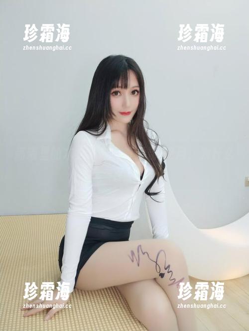 木之本果 高清里的木之本果,真爱粉12月,为什么我一言不发?