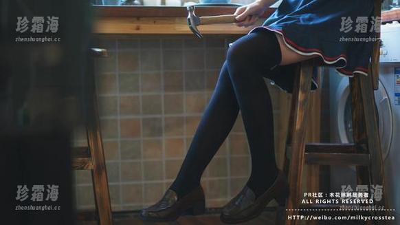 木花琳琳是勇者 LOLITACOLLECTIONEP.X:木花琳琳是勇者的私房美图,感受一下颜值狂潮!